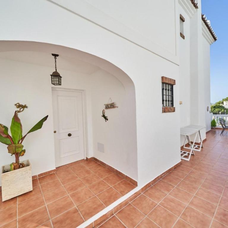 Villa Pura - Private Jacuzzi & Heated Pool - Casa de 3 dormitorios - 47