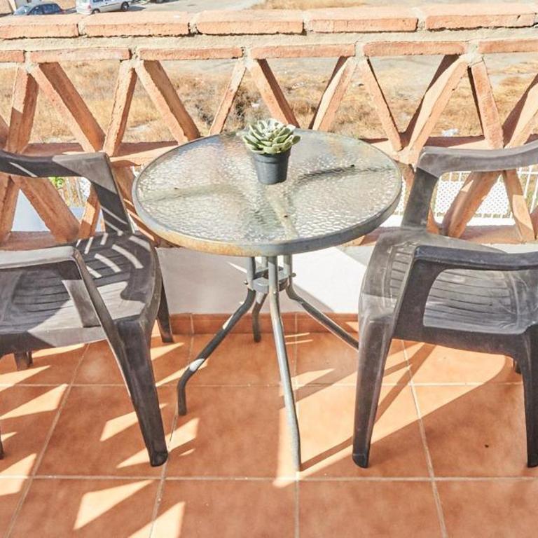 Villa Pura - Private Jacuzzi & Heated Pool - Casa de 3 dormitorios - 36
