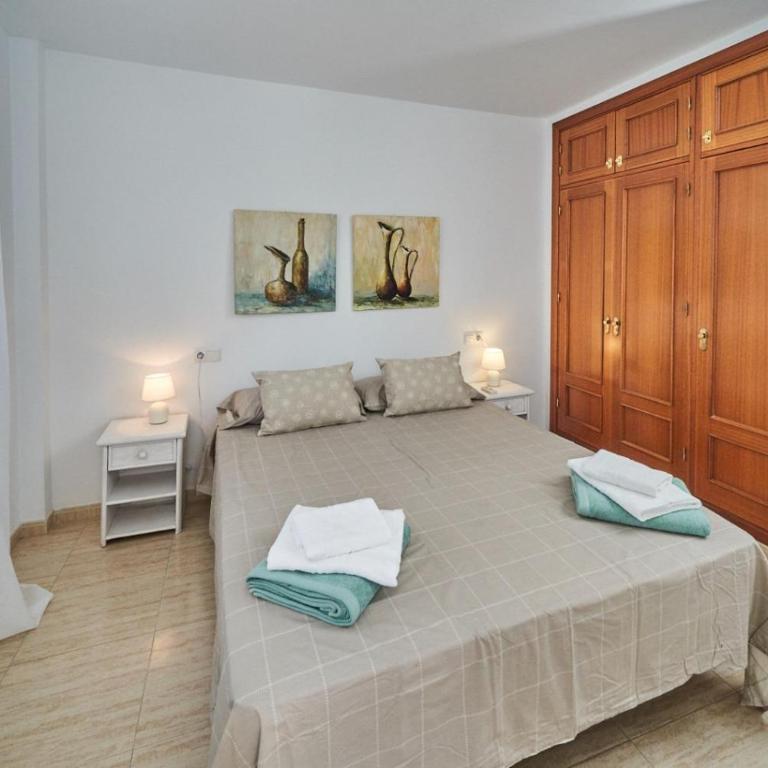 Villa Pura - Private Jacuzzi & Heated Pool - Casa de 3 dormitorios - 9