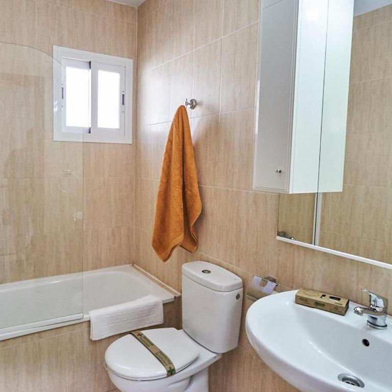 Villa Pura - Private Jacuzzi & Heated Pool - Casa de 3 dormitorios - 14
