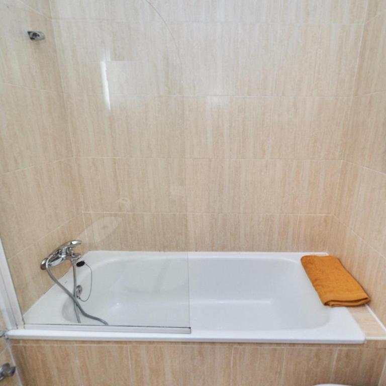 Villa Pura - Private Jacuzzi & Heated Pool - Casa de 3 dormitorios - 22