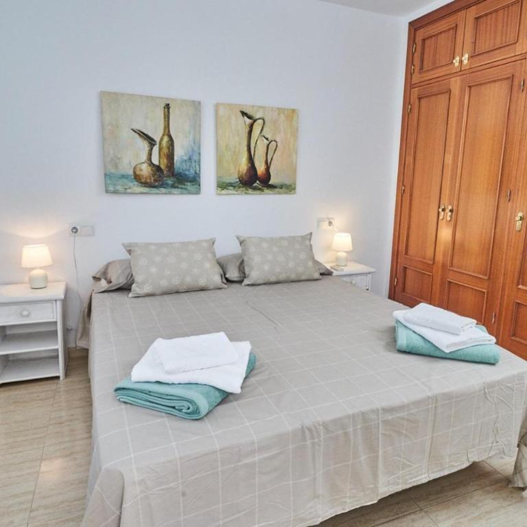 Villa Pura - Private Jacuzzi & Heated Pool - Casa de 3 dormitorios - 25
