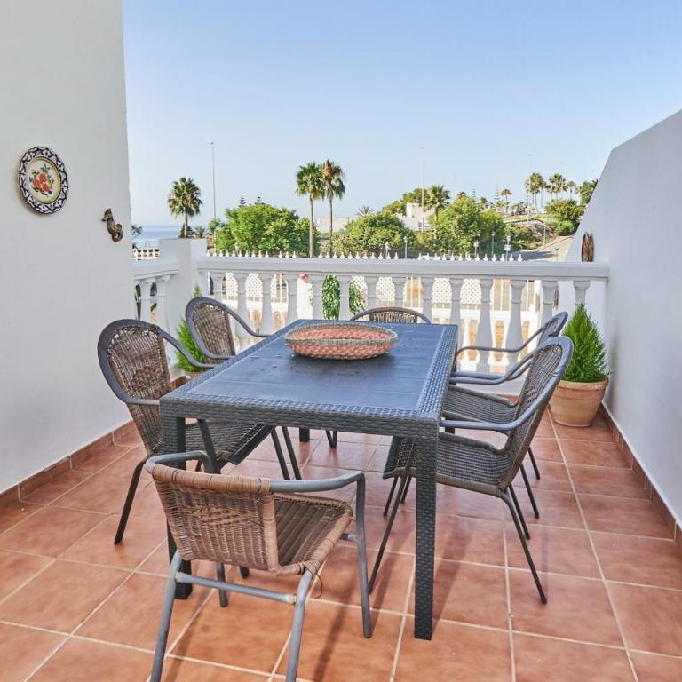 Villa Pura - Private Jacuzzi & Heated Pool - Casa de 3 dormitorios - 19