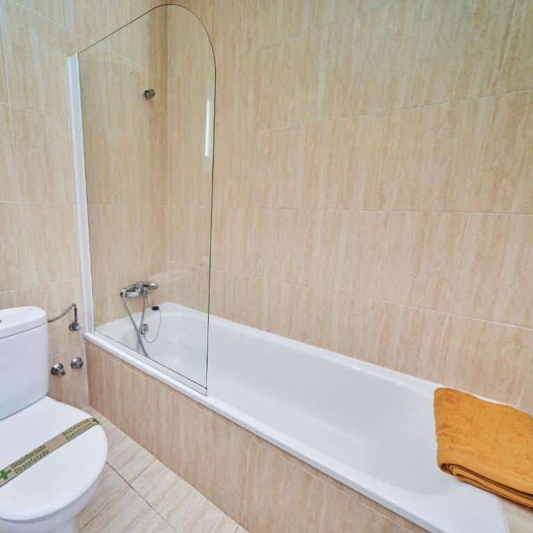 Villa Pura - Private Jacuzzi & Heated Pool - Casa de 3 dormitorios - 18