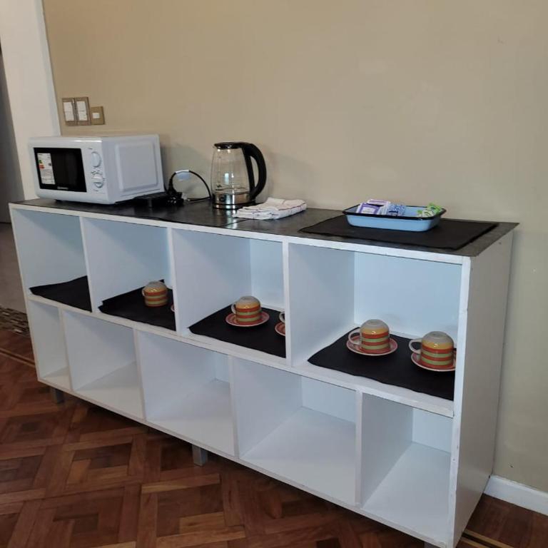 La florida 2 a - Apartamento de 3 dormitorios - 4
