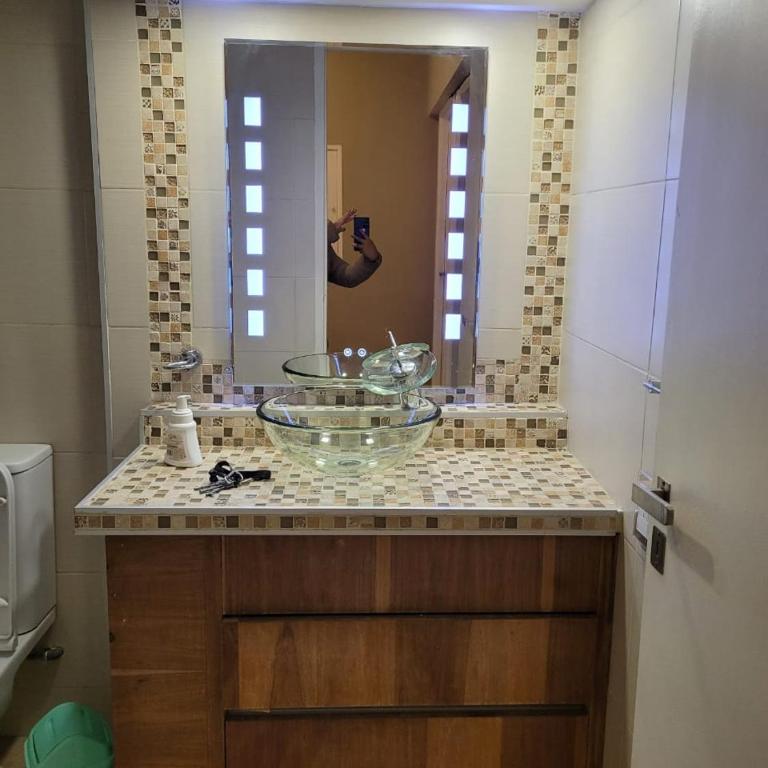La florida 2 a - Apartamento de 3 dormitorios - 10