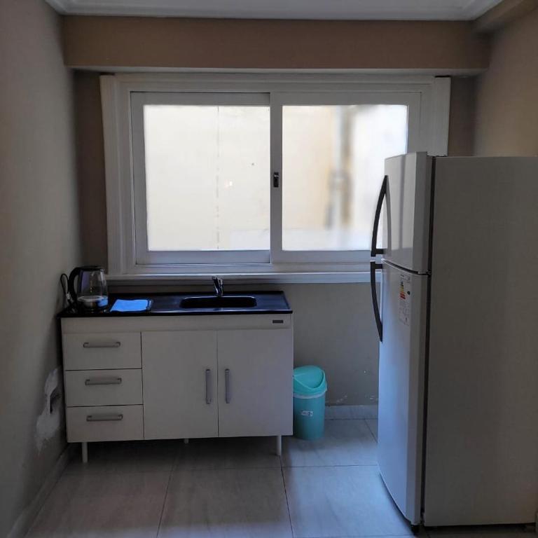 La florida 2 a - Apartamento de 3 dormitorios - 5