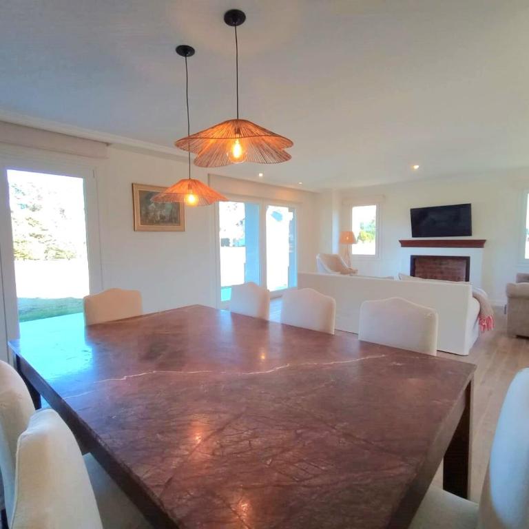 Casa Tavarua - Casa - 19