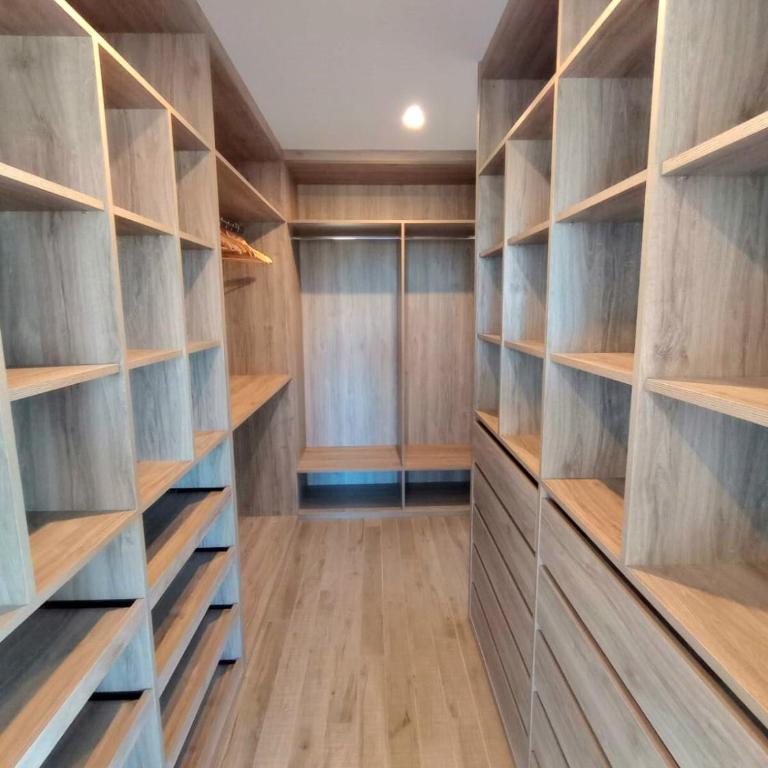 Casa Tavarua - Casa - 25