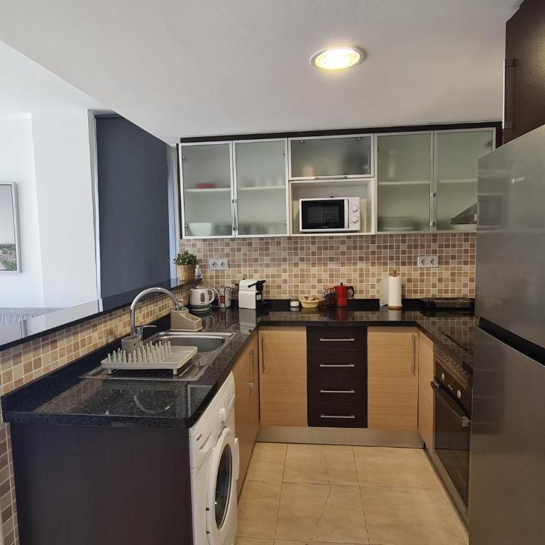 Oliva Moon - Apartamento de 2 dormitorios - 25