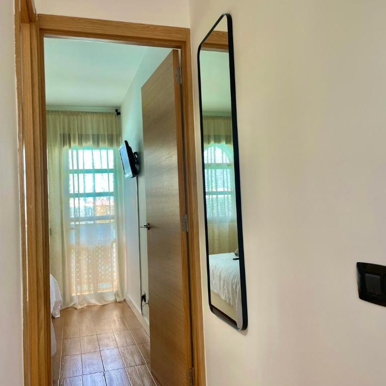Dunaflor Verde 8 by SunHousesCanarias - One-Bedroom Apartment - 29