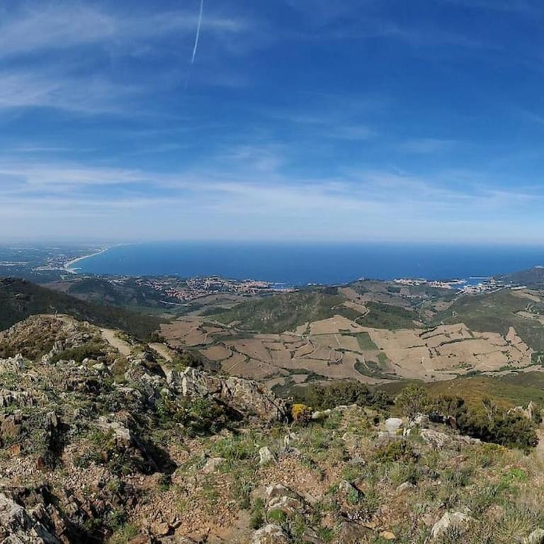 Logement 50 m de la plage Arrivée et Départ Autonome - Apartment - Erdgeschoss - 23