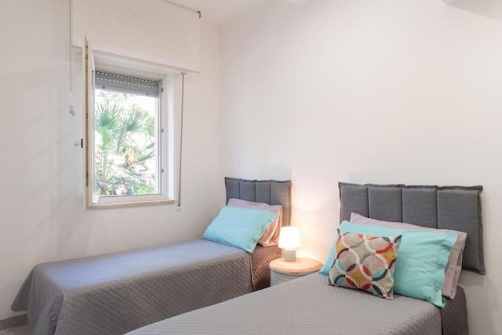 Acquamarina - Casa con 2 Camere da Letto - 8