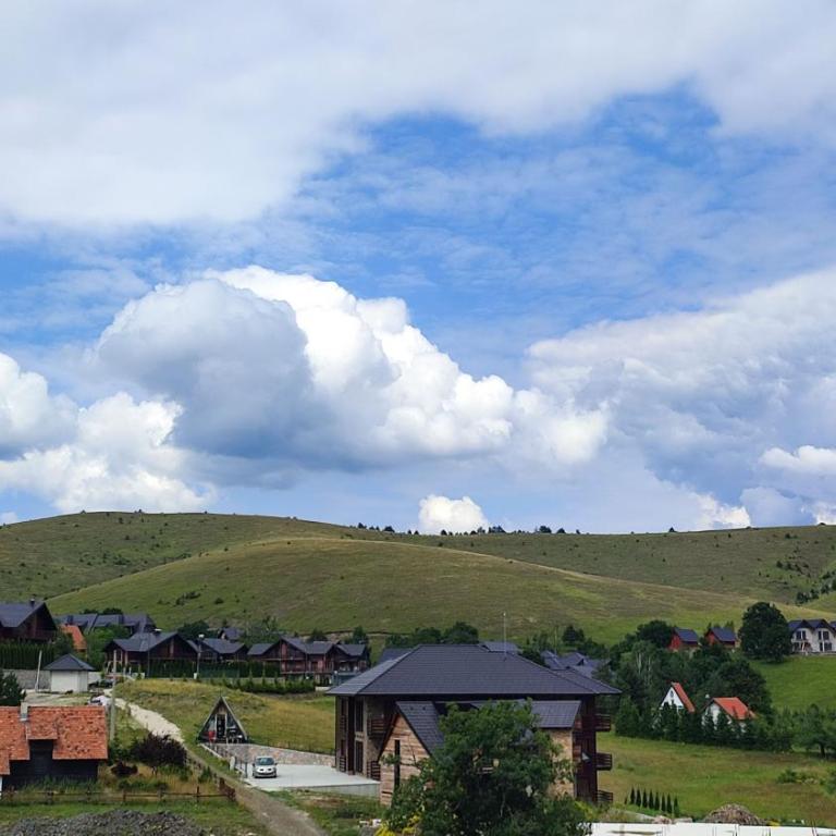 Apartman TEKA - Apartman sa 1 Spavaćom Sobom - 27