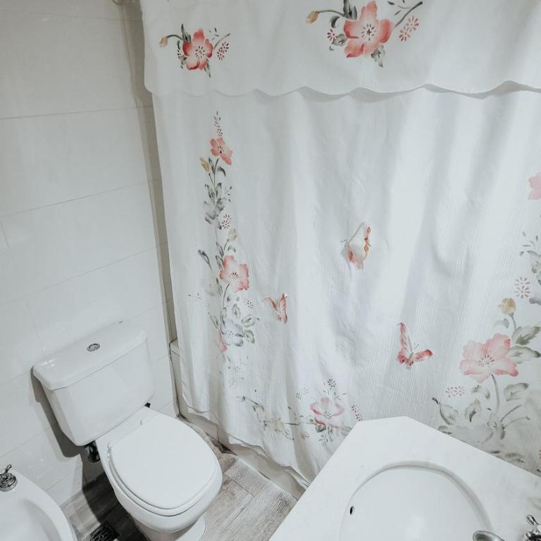 Hotel Punta del Este - Habitación Doble Superior - 10