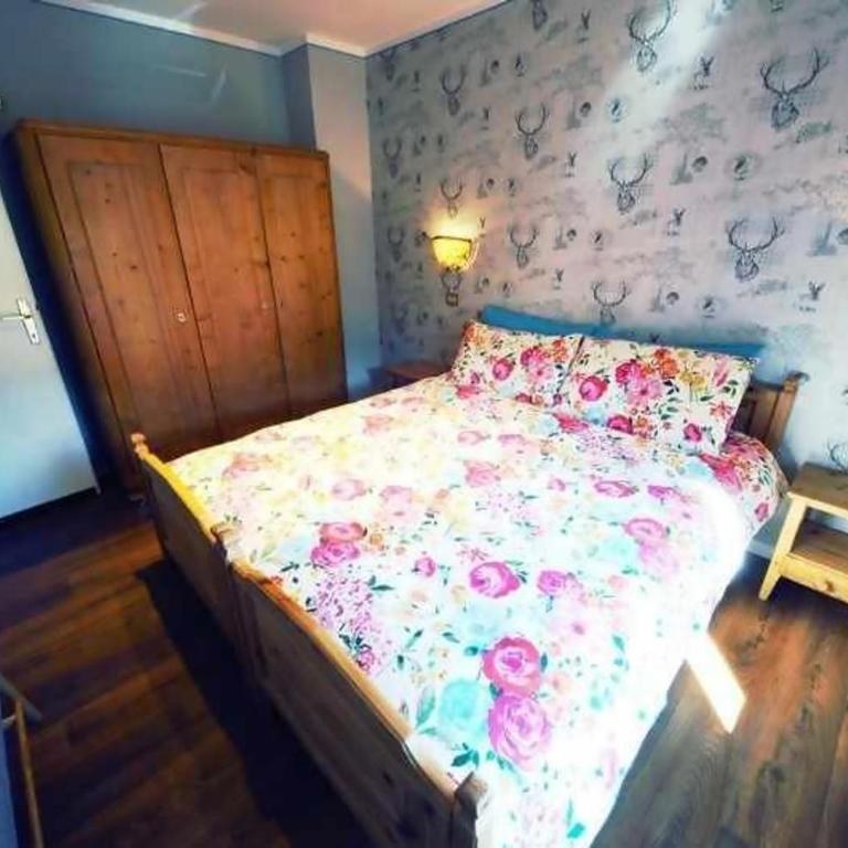 La Sorgente Matteo by Livigno Accomodation - Appartamento con 1 Camera da Letto - 29