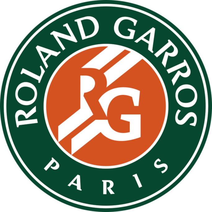 Cosy Paris Boulogne billancourt Rolland Garros PSG - Apartment mit 1 Schlafzimmer - 17