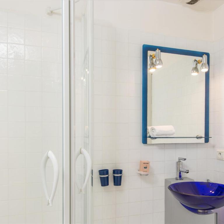MONTEVERDI - Appartement 150 m2 - Frontière Monaco - Parking - Appartement 3 Chambres - 33