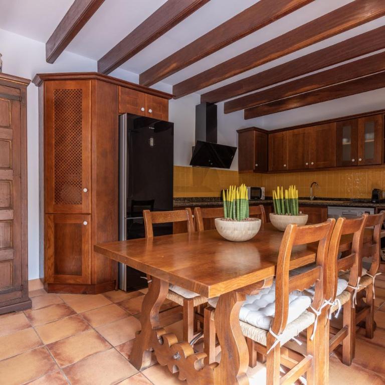Villa Martina - Superior Villa - 12
