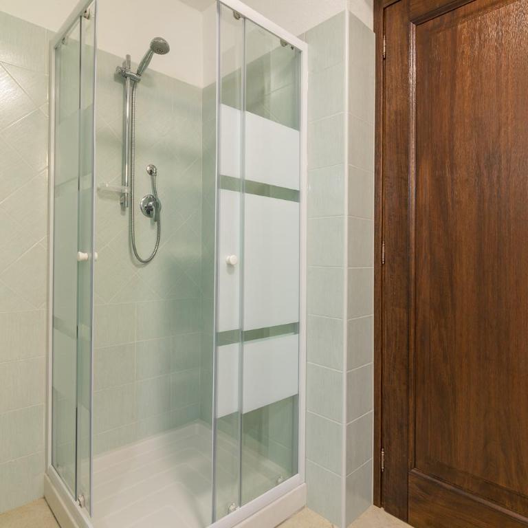 Casa Silvia Sardinia Domus - Appartamento con 3 Camere da Letto - 34