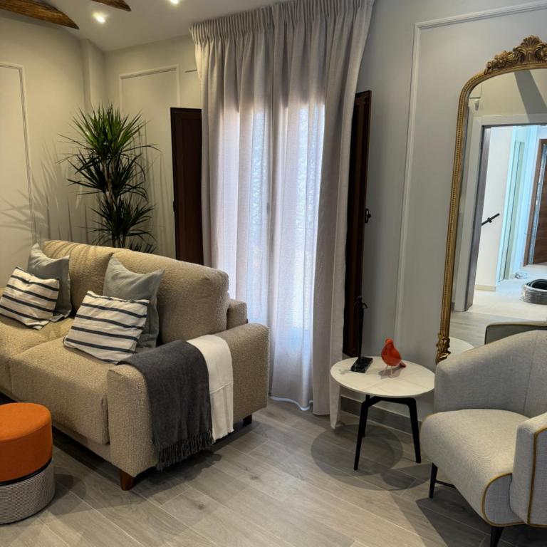 Suspiro Penthouse 301 by Florentia Homes - Superior One-Bedroom Apartment - 9