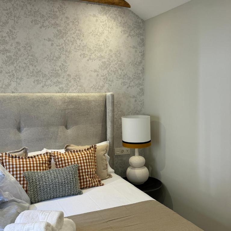 Suspiro Penthouse 301 by Florentia Homes - Superior One-Bedroom Apartment - 13