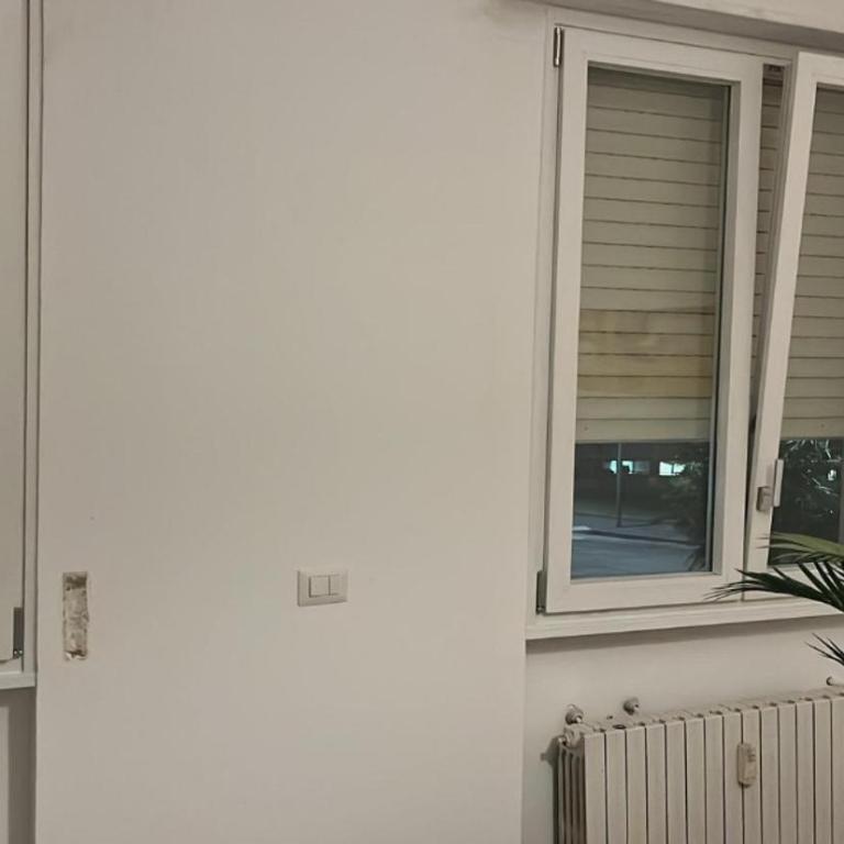 Shining house in Milan - Appartamento con 2 Camere da Letto - 3