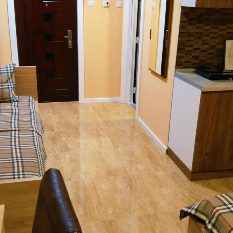 Vila Suzana - Apartment - 3