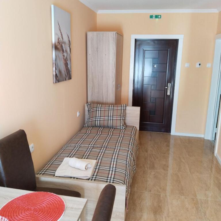Vila Suzana - Apartment - 9