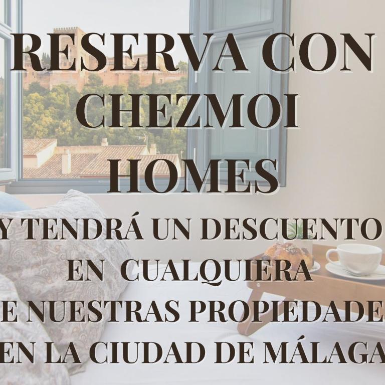 Chezmoihomes Town Hall Apartment 2 - Two-Bedroom Apartment - 15