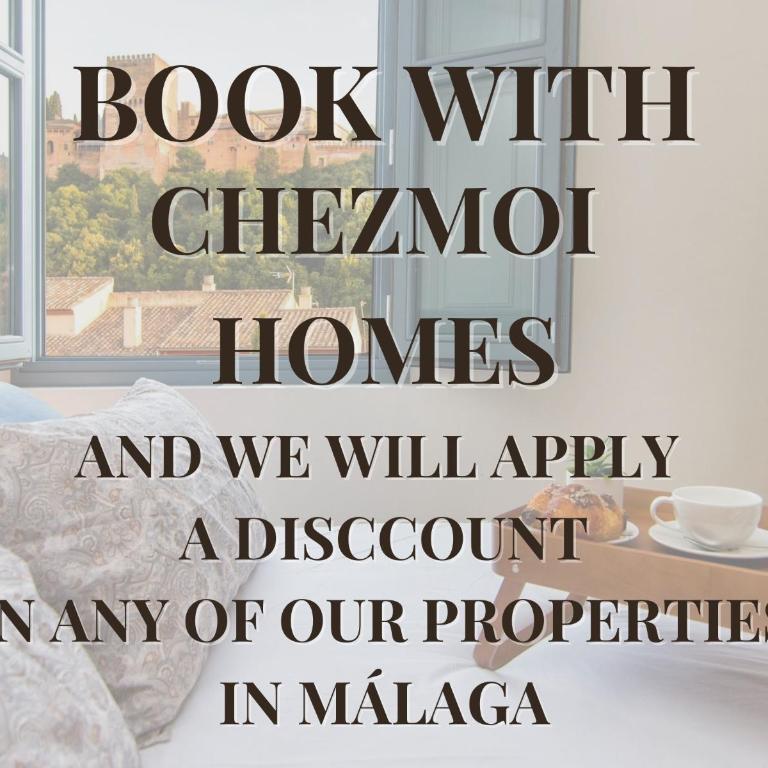 Chezmoihomes Town Hall Apartment 2 - Two-Bedroom Apartment - 24