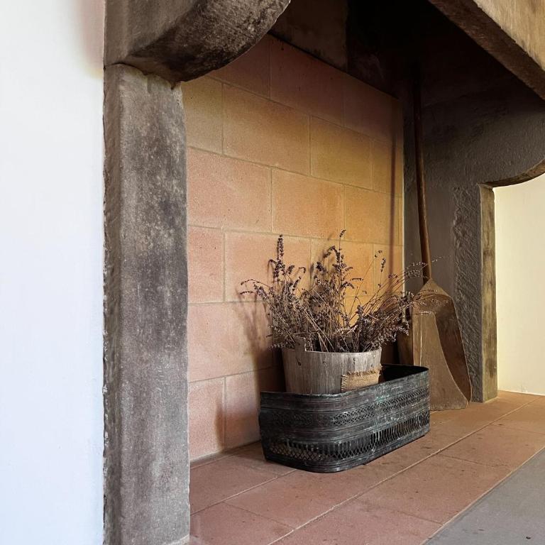 The Monna Lisa Resort - King Room with Balcony - 3