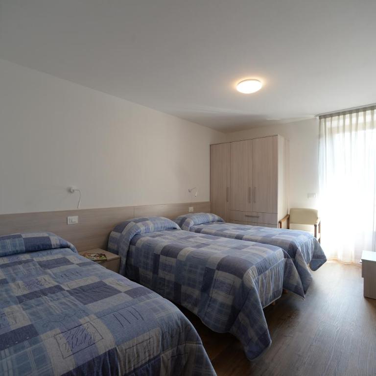La Casa al Noce - Apartamento de 2 dormitorios - 5