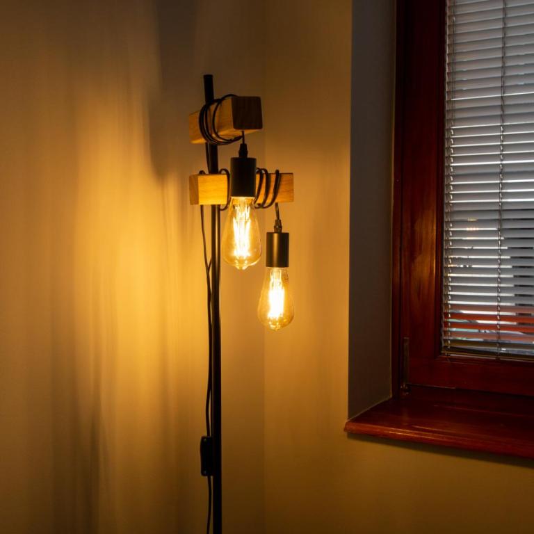 Apartman Bene - Apartman sa 1 Spavaćom Sobom - 26