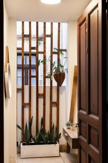 Suipacha 768 by depptö - Apartamento de 2 dormitorios - 9