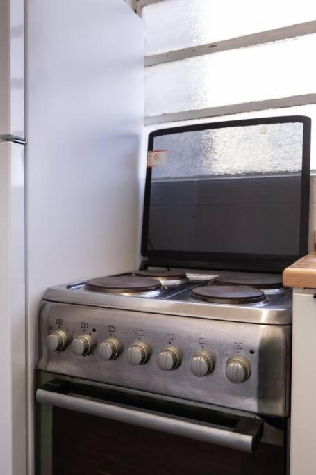 Suipacha 768 by depptö - Two-Bedroom Apartment - 14