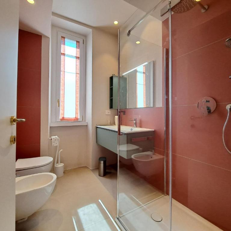 Immobillario - Domus Palmae - Appartamento con 2 Camere da Letto - 15