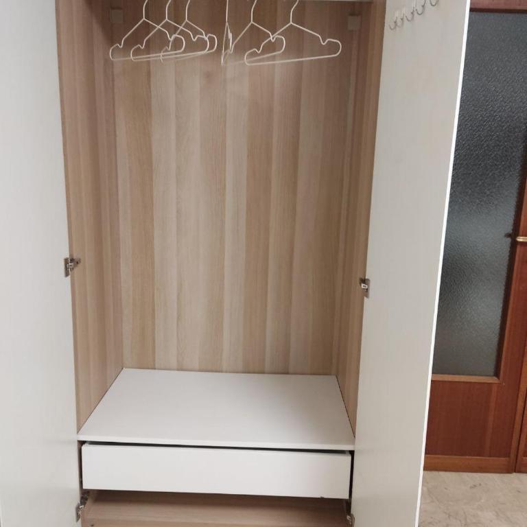 Vacanze Romane - Appartamento con 1 Camera da Letto - 30