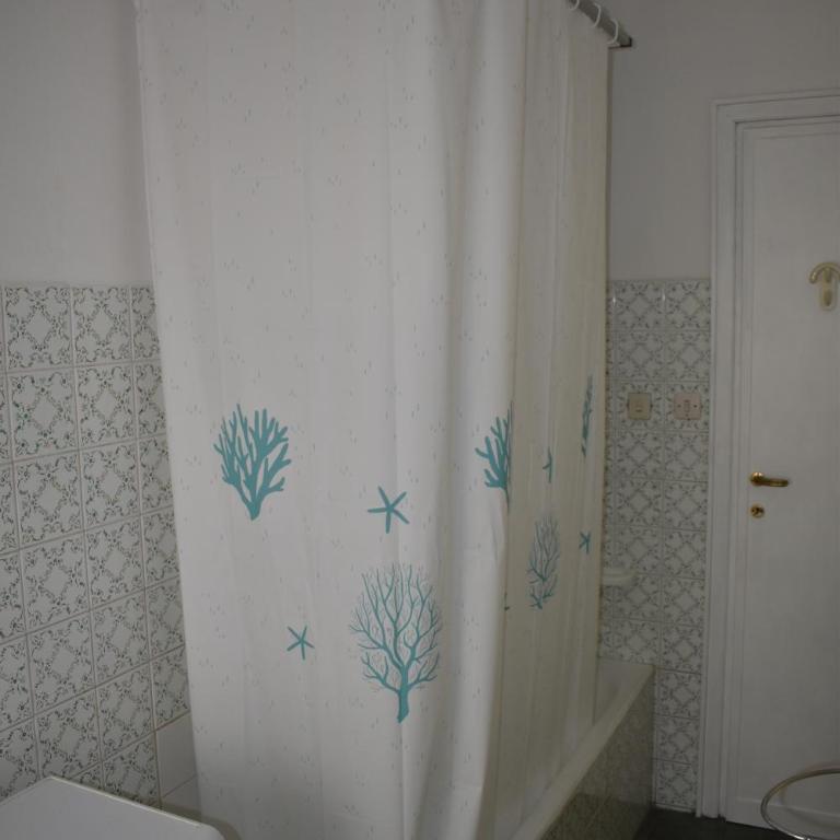 Vacanze Romane - Appartamento con 1 Camera da Letto - 21
