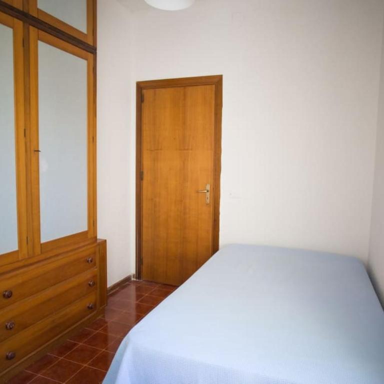 Villa sul mare con accesso privato, Terrazza vista mare, Wi-Fi con Fibra FTTH da 2,5 giga - Villa Fronte Spiaggia - 15