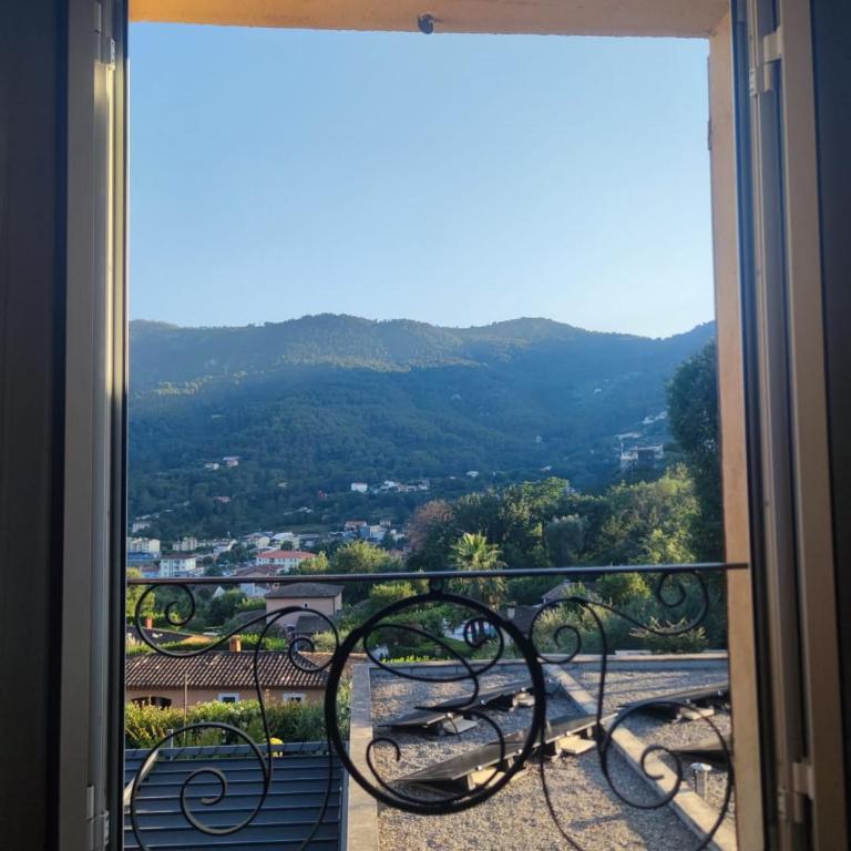 Le Magnolia - Villa 2 Chambres - 4