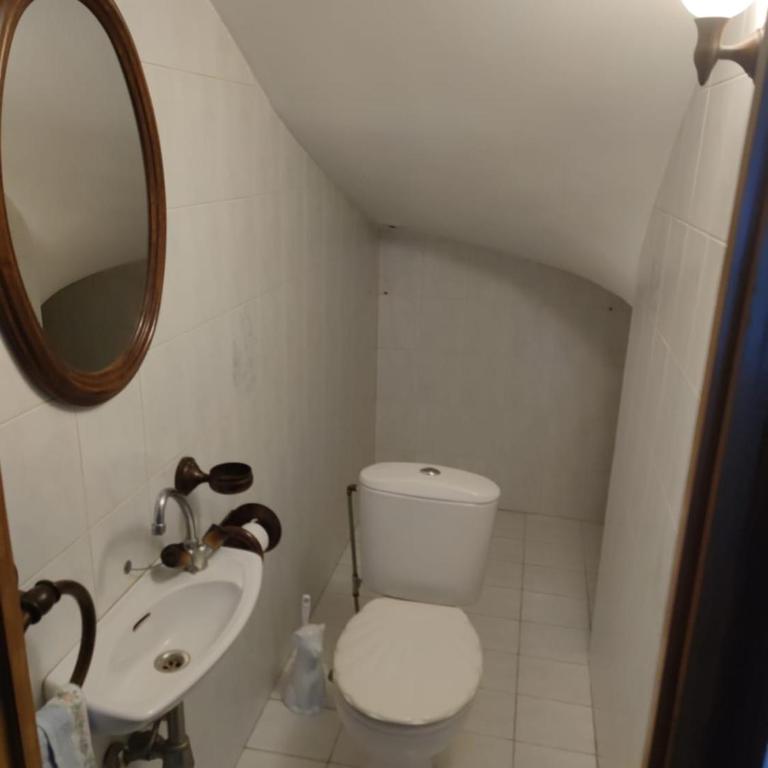 Le Magnolia - Villa 2 Chambres - 18