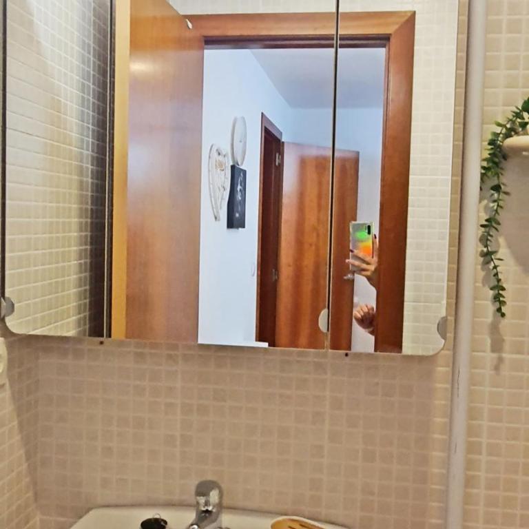 APARTAMENTOS PAR TRES - Oliva Nova - Apartamento de 1 dormitorio - 19