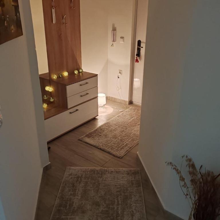 Apartman Sofija - Apartman sa 1 Spavaćom Sobom - 10