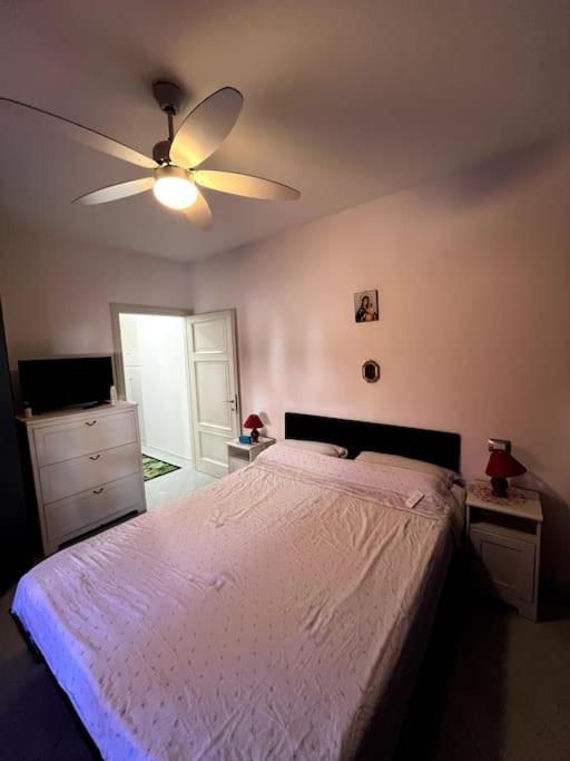 Casa Loren in Siena - One-Bedroom Apartment - 2