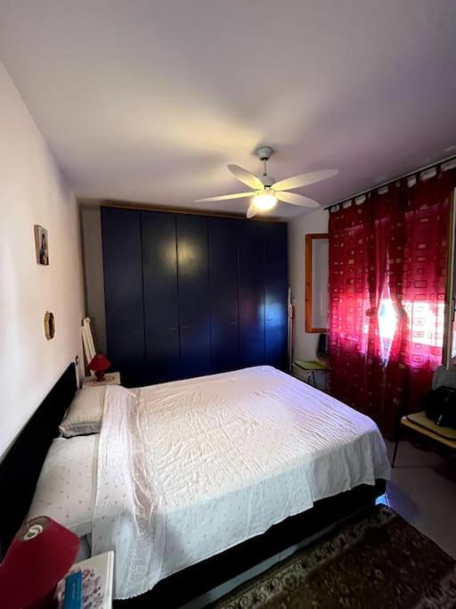 Casa Loren in Siena - One-Bedroom Apartment - 13