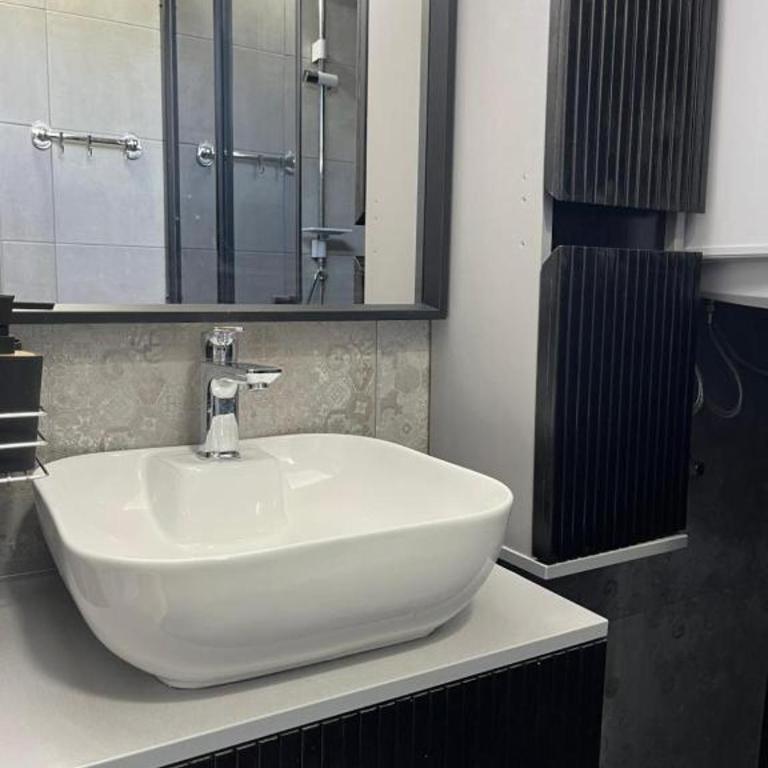 Garmani I - Apartman - 8