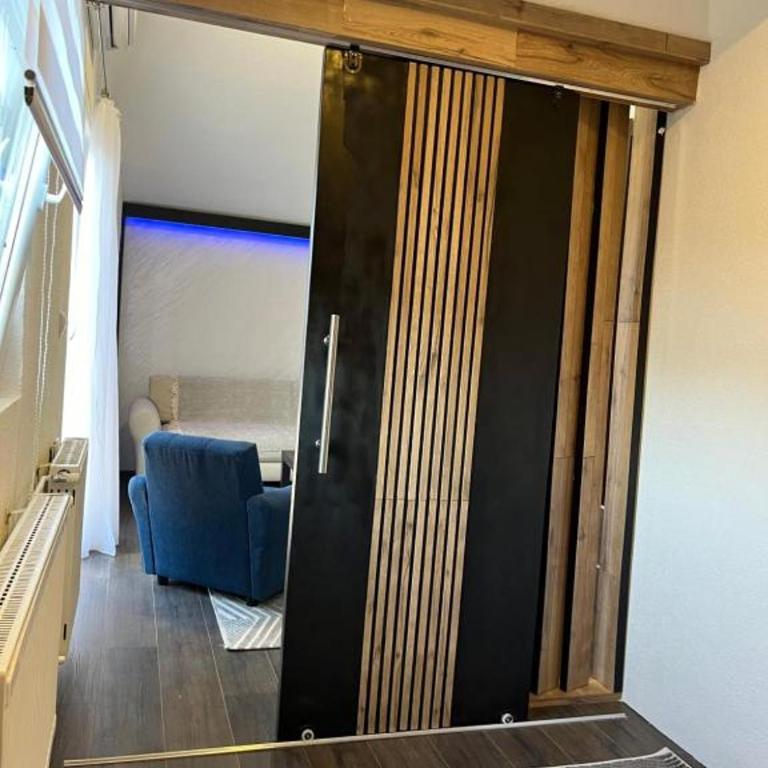 Garmani I - Apartman - 11