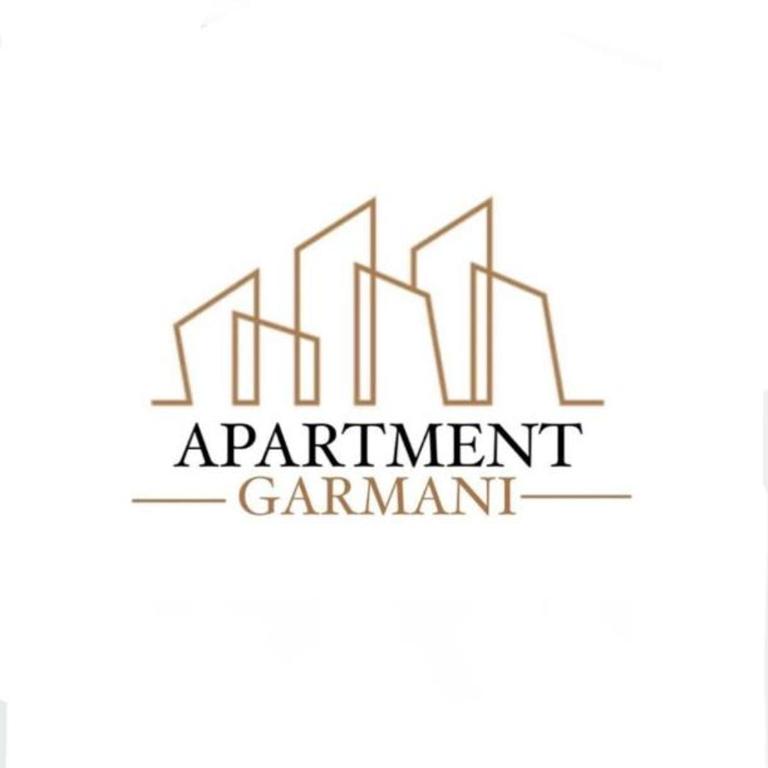 Garmani I - Apartman - 7