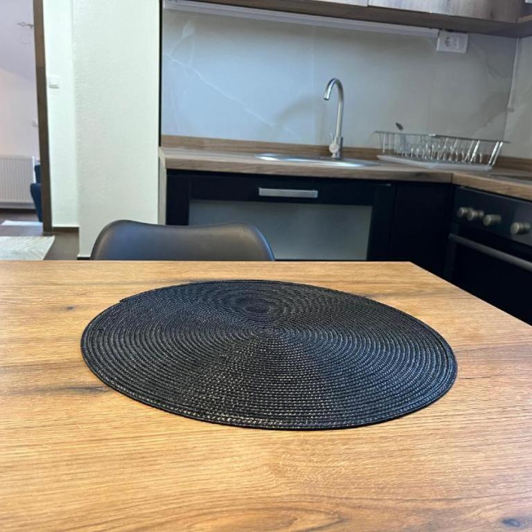 Garmani I - Apartman - 15